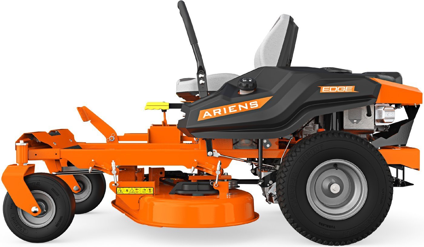 Ariens Edge 42 Rasenmäher mit Null-Wendekreis, 107 cm – Ansicht 1