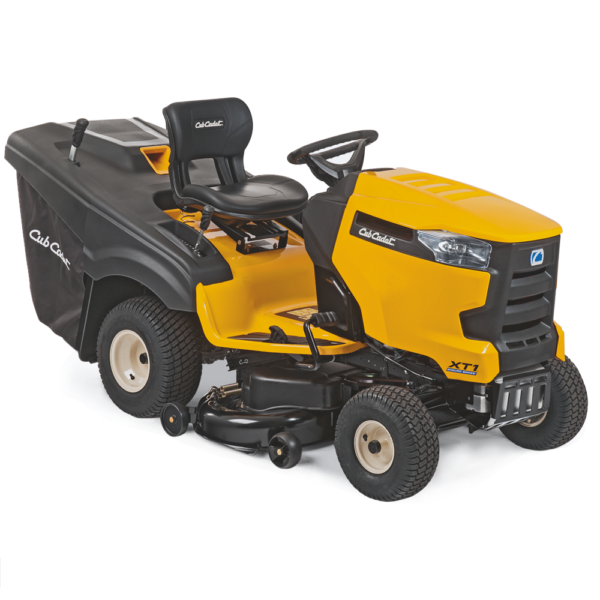 Cub Cadet Rasentraktor XT1 OR95 – Ansicht 1